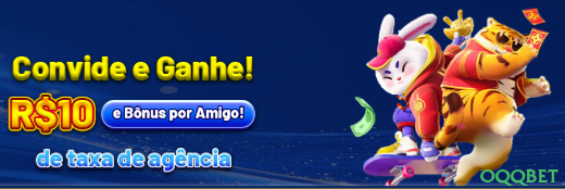 Diretório de Jogos oqqbet