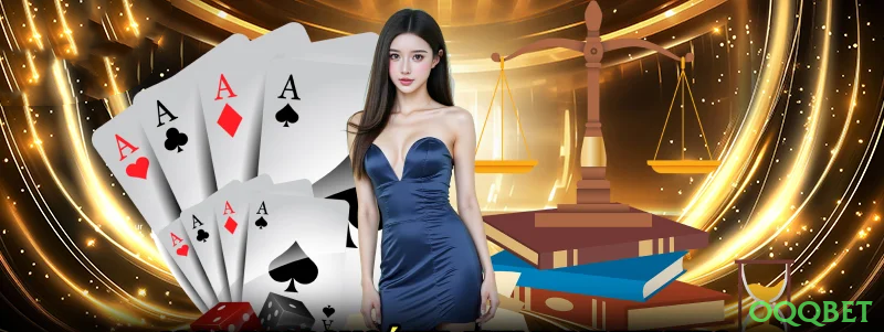 Promoção Relâmpago oqqbet